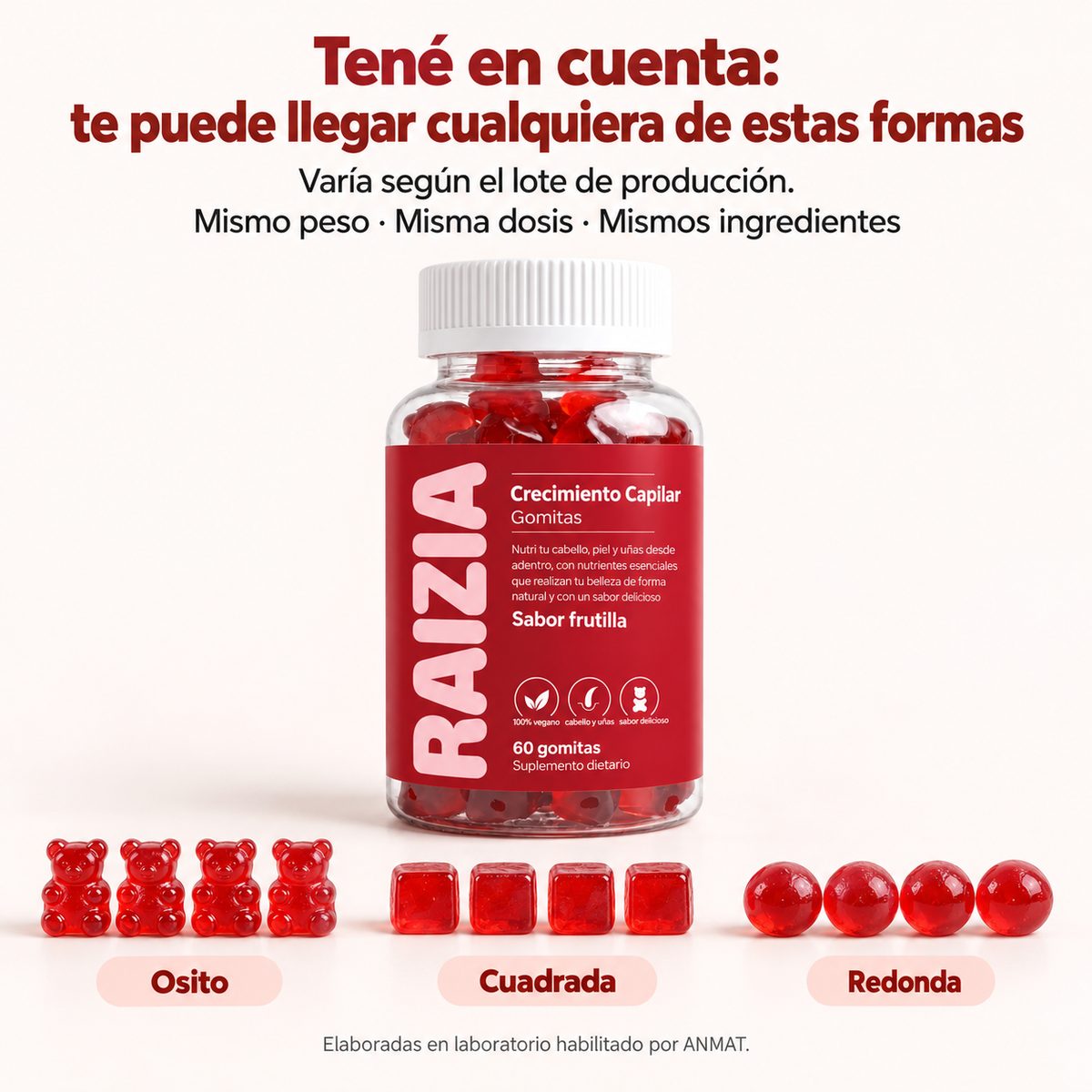 RAIZIA