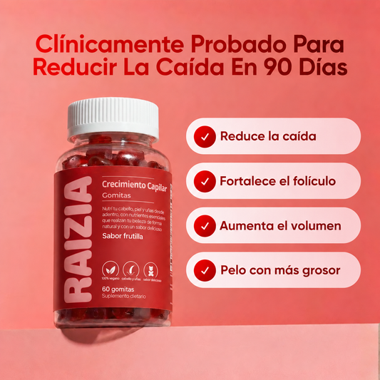 RAIZIA