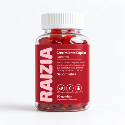 RAIZIA