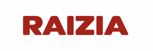 RAIZIA®